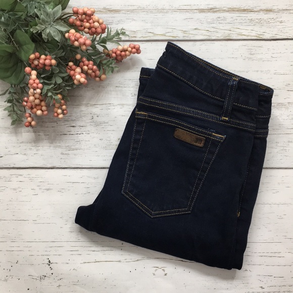 Denim - Joe’s Jeans